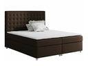 Cama continental Baltimore 115