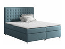 Cama continental Baltimore 115