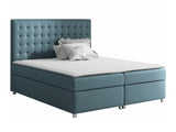 Cama continental 70571