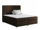 Cama continental Baltimore 115