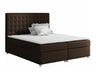 Cama continental 70571