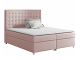Cama continental 70571