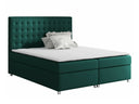 Cama continental Baltimore 115