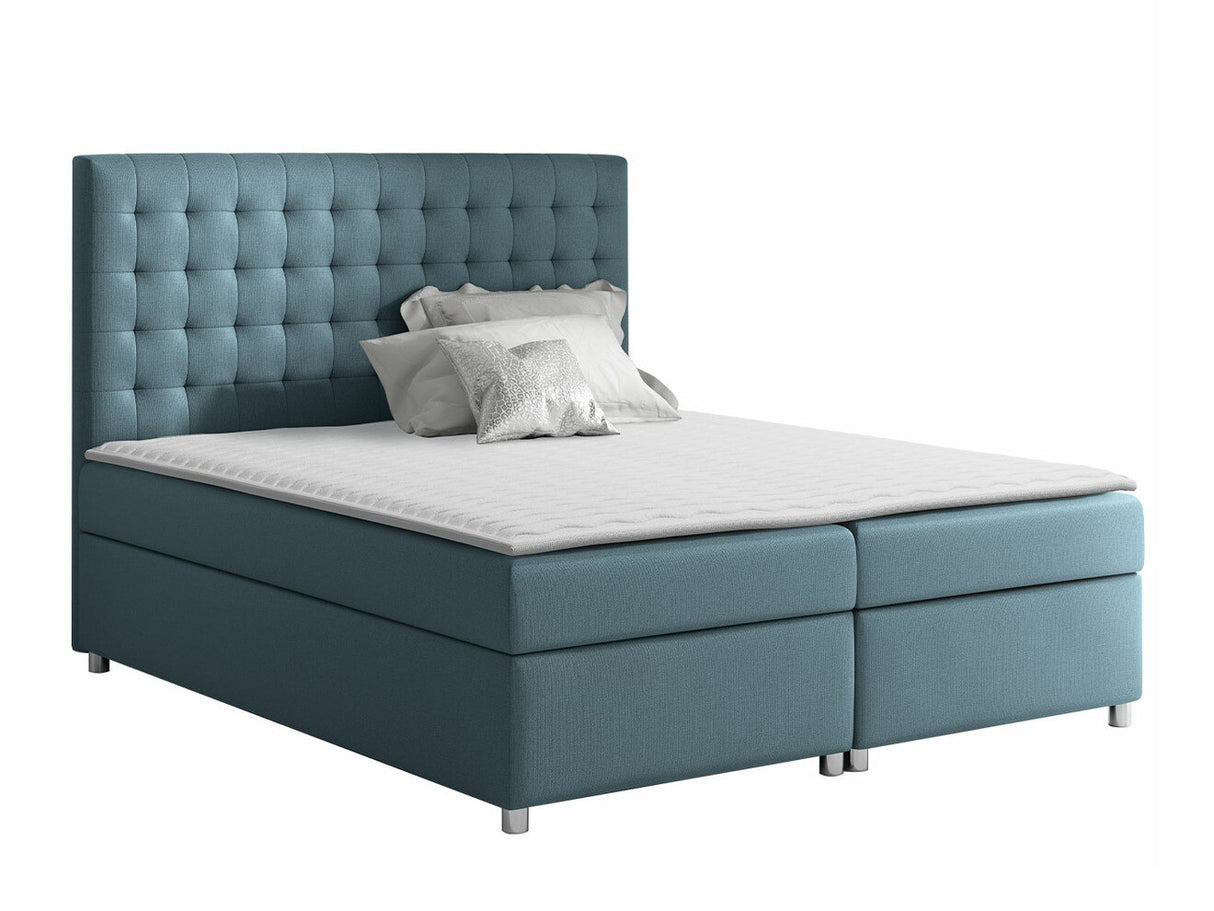 Cama continental 70571