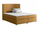 Cama continental Baltimore 115