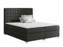 Cama continental Baltimore 115