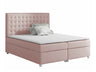 Cama continental 70571