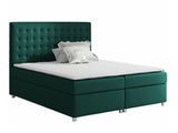 Cama continental 70571