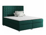 Cama continental 70571