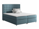 Cama continental Baltimore 115