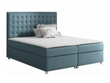 Cama continental 70571