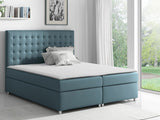 Cama continental 70571