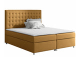 Cama continental 70571