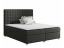 Cama continental Baltimore 115