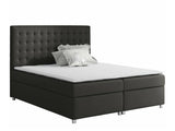 Cama continental 70571