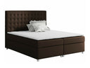 Cama continental Baltimore 115