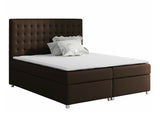 Cama continental 70571