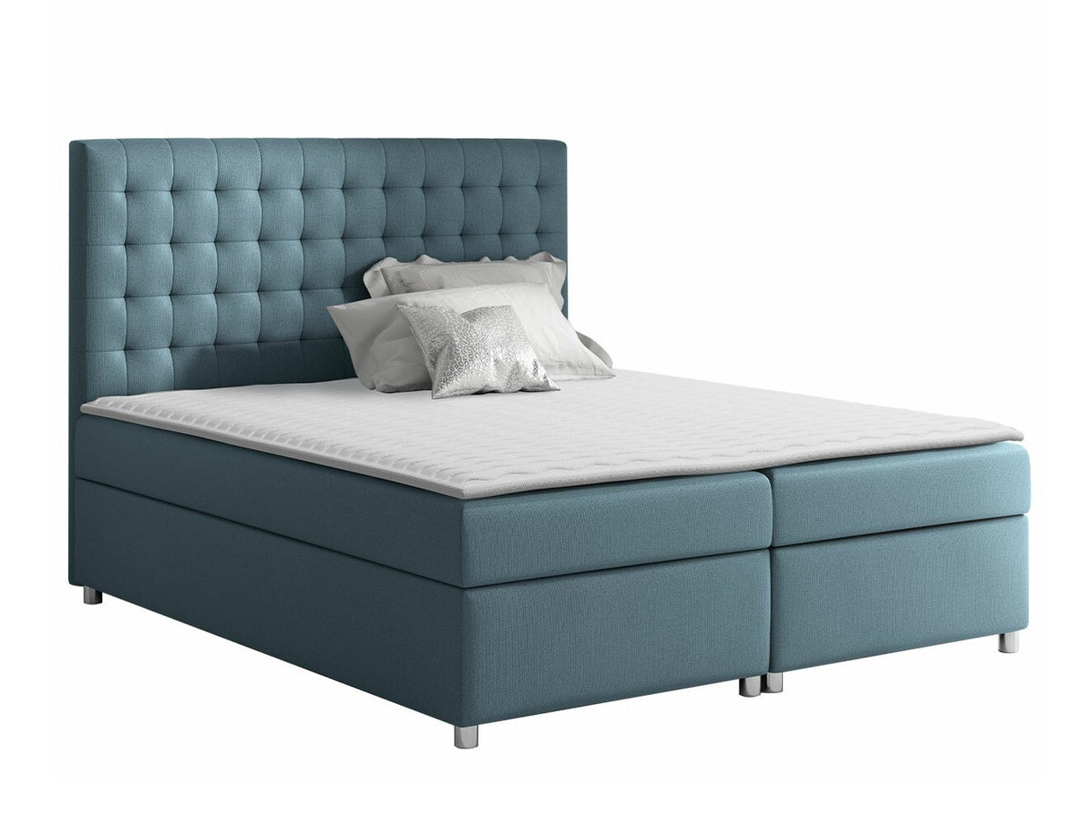 Cama continental 70571