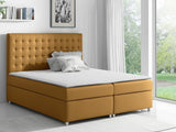Cama continental 70571