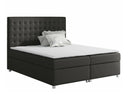 Cama continental Baltimore 115
