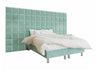 Cama continental 264830