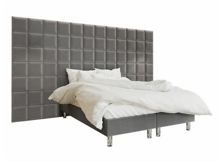 Cama continental 264830