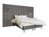 Cama continental 264830