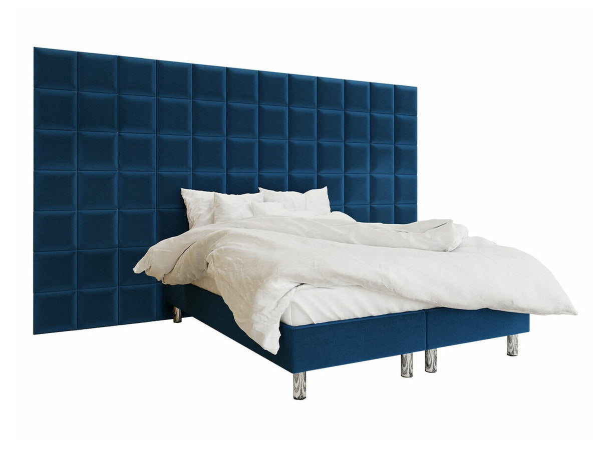 Cama continental 264830