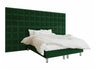 Cama continental 264830