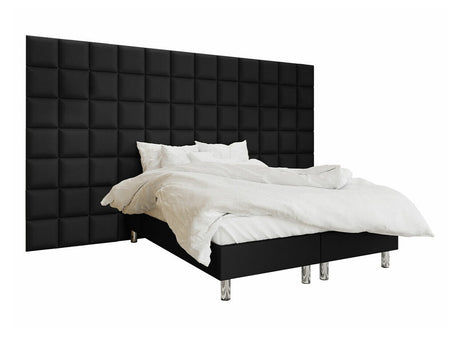Cama continental 264830
