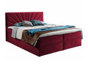 Cama continental Valetinus