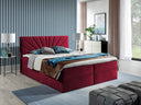 Cama continental Valetinus