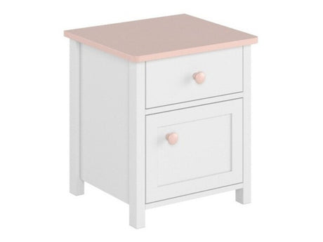 Mesilla de noche 58827