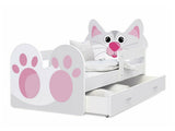 Cama 145439