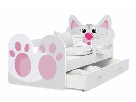 Cama 145439