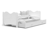 Cama 145630