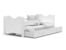 Cama 145630