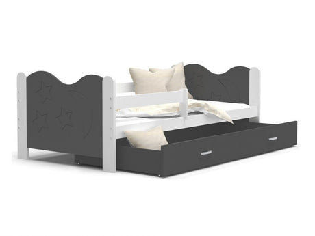 Cama 145630