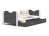 Cama 145630