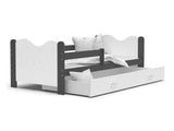 Cama 145630