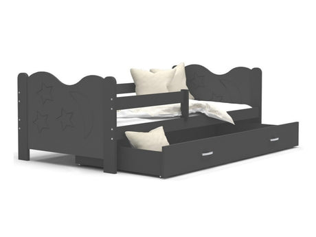 Cama 145630