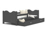 Cama 145630