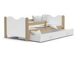 Cama 145630