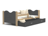 Cama 145630