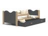 Cama 145630