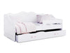 Cama 213167