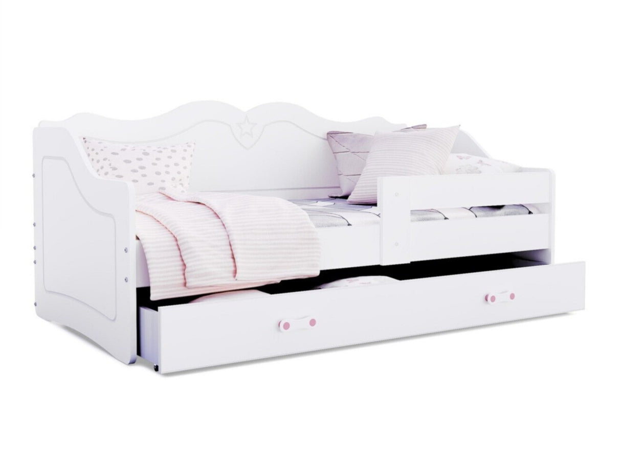 Cama 213167