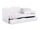 Cama Aurora 148