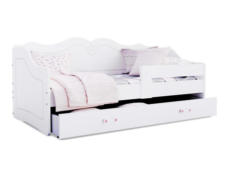 Cama 213167