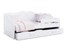 Cama 213167